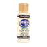 DecoArt Americana Acrylic Paint 59ml 2oz (A-G)
