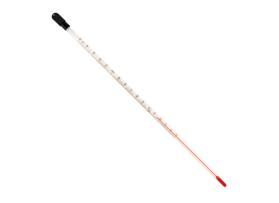 Candlemaking Thermometer