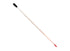 Candlemaking Thermometer