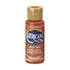 DecoArt Americana Acrylic Paint 59ml 2oz (A-G)