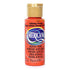 DecoArt Americana Acrylic Paint 59ml 2oz (A-G)