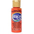 DecoArt Americana Acrylic Paint 59ml 2oz (A-G)