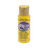 DecoArt Americana Acrylic Paint 59ml 2oz (A-G)