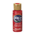 DecoArt Americana Acrylic Paint 59ml 2oz (A-G)