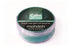 MohDoh - Mouldable Aromatherapy - Various Types