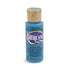 DecoArt Americana Acrylic Paint 59ml 2oz (A-G)