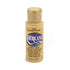 DecoArt Americana Acrylic Paint 59ml 2oz (A-G)