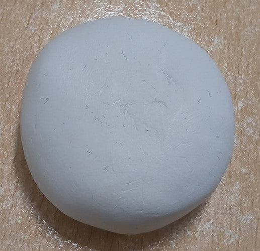 Candle Mould Seal