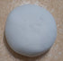 Candle Mould Seal