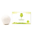 Candle Mould Seal