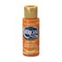 DecoArt Americana Acrylic Paint 59ml 2oz (A-G)