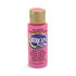 DecoArt Americana Acrylic Paint 59ml 2oz (A-G)