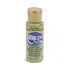 DecoArt Americana Acrylic Paint 59ml 2oz (A-G)
