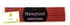 10kg of Newplast Plasticine Alternative - Assorted Colours (20 x Bars)