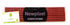 10kg of Newplast Plasticine Alternative - Assorted Colours (20 x Bars)