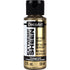 DecoArt Extreme Sheen Metallics - Acrylic Paint 59ml