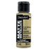 DecoArt Americana Acrylic Matte Metallics Paint 2oz (59ml) - Various Colours