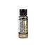 DecoArt Extreme Sheen Metallics - Acrylic Paint 59ml