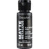 DecoArt Americana Acrylic Matte Metallics Paint 2oz (59ml) - Various Colours