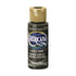 DecoArt Americana Acrylic Paint 59ml 2oz (A-G)