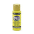 DecoArt Americana Acrylic Paint 59ml 2oz (A-G)