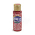 DecoArt Americana Acrylic Paint 59ml 2oz (A-G)