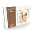 Marquetry Kits - Various Styles