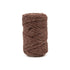 Jute Craft Twine - Various Lengths & Colours Available
