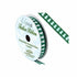 Christmas Ribbon (5 Metres) Various Styles