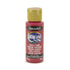 DecoArt Americana Acrylic Paint 59ml 2oz (A-G)