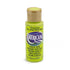 DecoArt Americana Acrylic Paint 59ml 2oz (A-G)