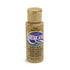 DecoArt Americana Acrylic Paint 59ml 2oz (A-G)