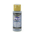 DecoArt Americana Acrylic Paint 59ml 2oz (A-G)