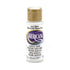 DecoArt Americana Acrylic Paint 59ml 2oz (A-G)