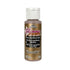 DecoArt Glamour Dust Ultra Fine Glitter Craft Paint 2oz (59ml) - Various Colours