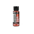 DecoArt Extreme Sheen Metallics - Acrylic Paint 59ml