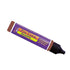 Kreul PicTixx Candle Pens - 29ml - Various Colours