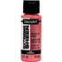 DecoArt Extreme Sheen Metallics - Acrylic Paint 59ml