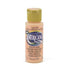 DecoArt Americana Acrylic Paint 59ml 2oz (A-G)