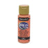 DecoArt Americana Acrylic Paint 59ml 2oz (A-G)