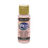 DecoArt Americana Acrylic Paint 59ml 2oz (A-G)