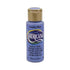 DecoArt Americana Acrylic Paint 59ml 2oz (A-G)