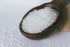 Dead Sea Salt (Coarse) - Various Sizes Available