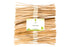 Cracker Snaps - 11 Inch - Pack of 24