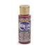 DecoArt Americana Acrylic Paint 59ml 2oz (A-G)