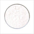 Cream of Tartar (Potassium Bitartrate) - Various Sizes Available