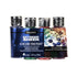 DecoArt Extreme Sheen Set (Crown Jewels) - Set of 4