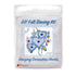 DIY Felt Sewing Kits