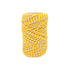 Bakers Twine - 20 Metre Lengths - Various Colours Available