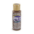 DecoArt Americana Acrylic Paint 59ml 2oz (A-G)